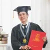 William Basri