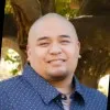 Raffy Vic Aquino