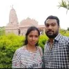 Preethi Bv