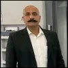 VAIBHAV PATIL