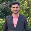 Onkar Mane