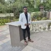 Charan Kashyap
