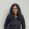 Varshini Srinivasan
