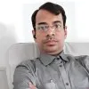 K Sharma