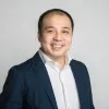 David Tseng