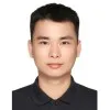 Xianfu Chen