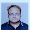 vikash sharma