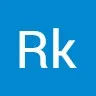 Rk Ridge