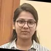 CA Shailja Goyal