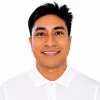 MORRIS ALBERT CORPUZ