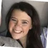 Megan Wandersleben