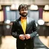 Preetham Srinivas Kancharla