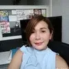 Marianne Del Rosario