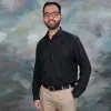 Aditya Fulpagar