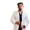 Ayus Mehta