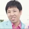 Dimitry Yang