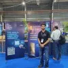 Himanshu Tadse