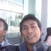 Mohd Juzaili Bin Lokman