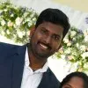 Satya Ch