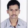 Suresh Subramani