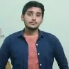 Krishan dutt Bharadwaj