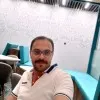 Khaled Nasef