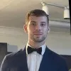 Gregory Leathers