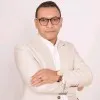 Mohamed Salem