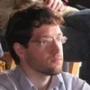 Shay Weinstein