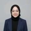 Salsabilla Maharani