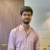 Akhil Miryala