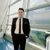 Ahmed Abdelwahab
