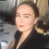Sophia Karipova