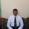 suresh singh