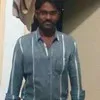 SANJAY KUMAR