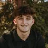 Jacob Rademacher