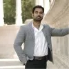 Prince Sharma