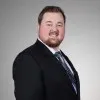 Ethan Sanderson