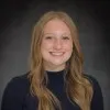 Elise Newkirk