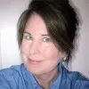 Deborah Winter