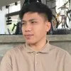 Earl Godwin Delfin