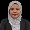 Nur Farhanah Zaidi