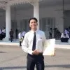 Febrian Ashar Haq