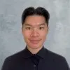 Jason Lam