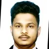 Dhorobindu Karmakar