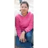 Mansi Tiwari