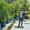 KAILASH KHATRI