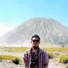 faiz gustiva