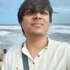 Mohsinraza Ansari
