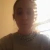 Allison Vanouse
